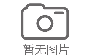 遂昌县地毯清洗公司专业，收费标准不一
